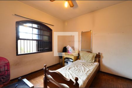 Casa à venda com 170m², 3 quartos e 3 vagasQuarto 1