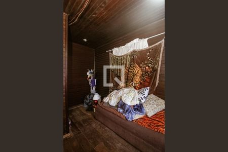 Casa à venda com 101m², 3 quartos e 1 vagaQuarto 3 casa 2