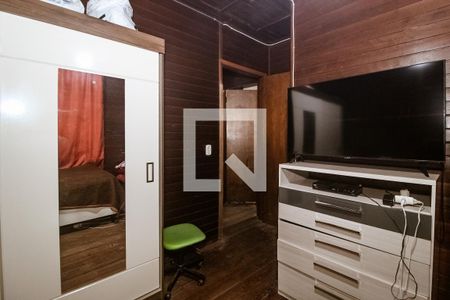 Casa à venda com 101m², 3 quartos e 1 vagaQuarto 2 casa 2