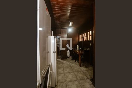 Casa à venda com 101m², 3 quartos e 1 vagaCozinha casa 2