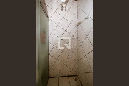 Casa à venda com 101m², 3 quartos e 1 vagaBanheiro casa 2