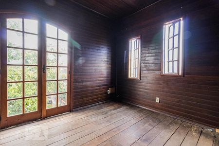 Casa à venda com 101m², 3 quartos e 1 vagaDormitório 3