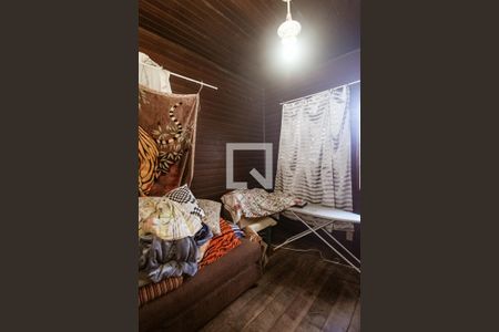 Casa à venda com 101m², 3 quartos e 1 vagaQuarto 3 casa 2