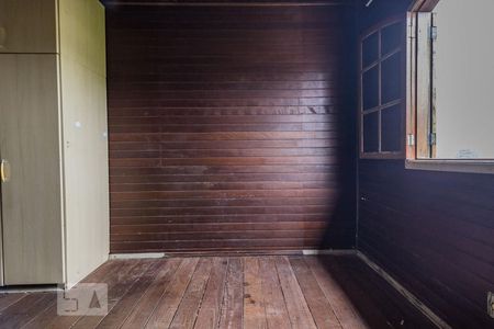 Casa à venda com 101m², 3 quartos e 1 vagaDormitório 2