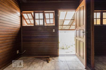 Casa à venda com 101m², 3 quartos e 1 vagaCozinha