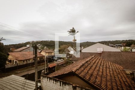 Casa à venda com 101m², 3 quartos e 1 vagaVista