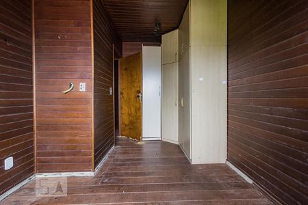 Casa à venda com 101m², 3 quartos e 1 vagaDormitório 2