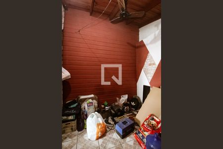 Casa à venda com 101m², 3 quartos e 1 vagaSala 2 casa 2