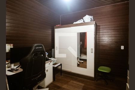 Casa à venda com 101m², 3 quartos e 1 vagaQuarto casa 2