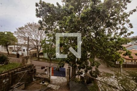 Casa à venda com 101m², 3 quartos e 1 vagaVista casa 2