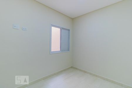 Apartamento à venda com 42m², 2 quartos e sem vagaQuarto 2