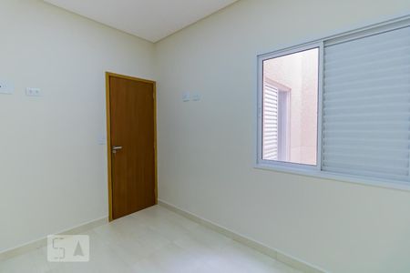 Apartamento à venda com 42m², 2 quartos e sem vagaQuarto 2