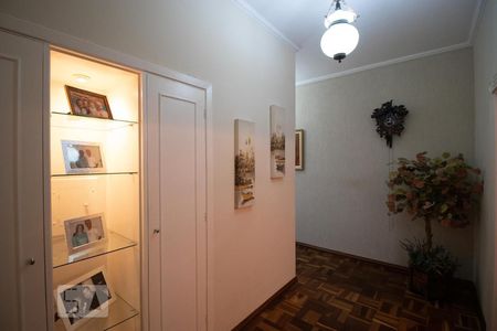 Casa à venda com 400m², 5 quartos e 4 vagas