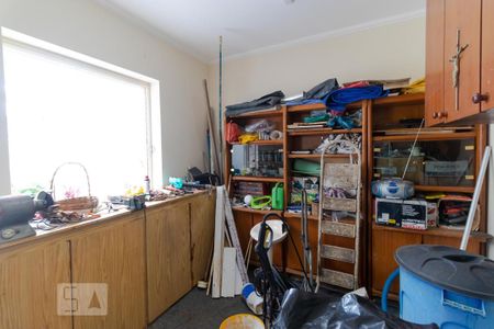 Casa à venda com 400m², 5 quartos e 4 vagas Casa à venda com 400m², 5 quartos e 4 vagasOficina