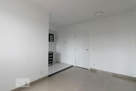 Sala de apartamento para alugar com 2 quartos, 42m² em Tatuapé, São Paulo