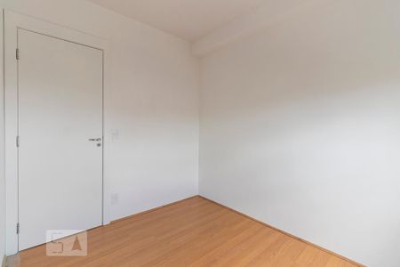 Apartamento para alugar com 42m², 2 quartos e 1 vagaQuarto 2