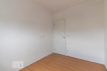 Apartamento para alugar com 42m², 2 quartos e 1 vagaQuarto 2