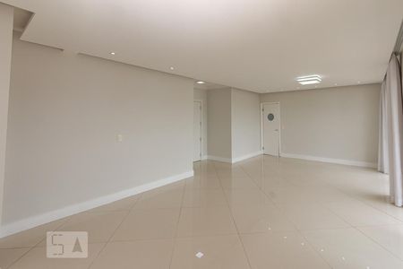Sala de apartamento à venda com 3 quartos, 149m² em Santo Amaro, São Paulo