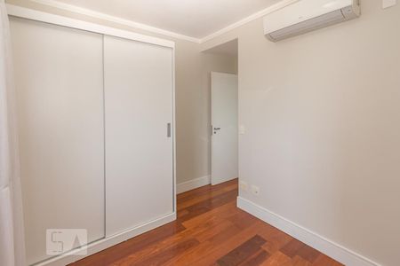 Apartamento à venda com 149m², 3 quartos e 3 vagas Apartamento à venda com 149m², 3 quartos e 3 vagasSuíte 2