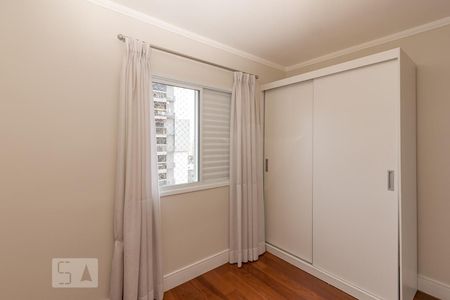 Apartamento à venda com 149m², 3 quartos e 3 vagas Apartamento à venda com 149m², 3 quartos e 3 vagasSuíte 2