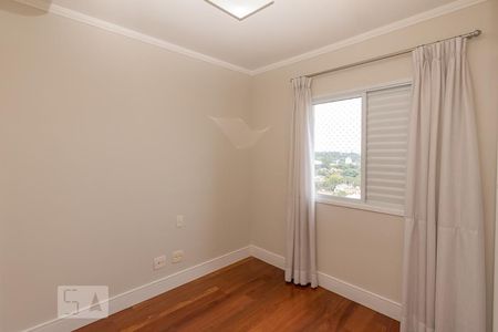 Apartamento à venda com 149m², 3 quartos e 3 vagas Apartamento à venda com 149m², 3 quartos e 3 vagasSuíte 2