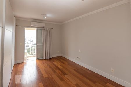 Apartamento à venda com 149m², 3 quartos e 3 vagas Apartamento à venda com 149m², 3 quartos e 3 vagasSuíte 1