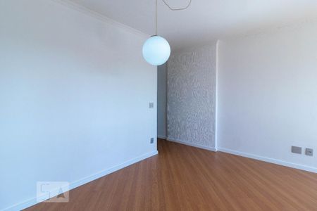 Sala de Jantar de apartamento à venda com 3 quartos, 84m² em Jardim Santa Inês, São Paulo