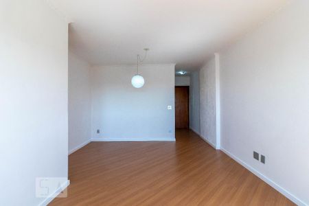 Sala de Jantar de apartamento à venda com 3 quartos, 84m² em Jardim Santa Inês, São Paulo