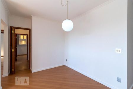 Sala de Jantar de apartamento à venda com 3 quartos, 84m² em Jardim Santa Inês, São Paulo