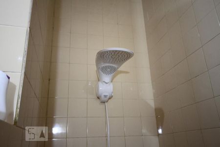 Casa à venda com 476m², 3 quartos e 3 vagasBanheiro