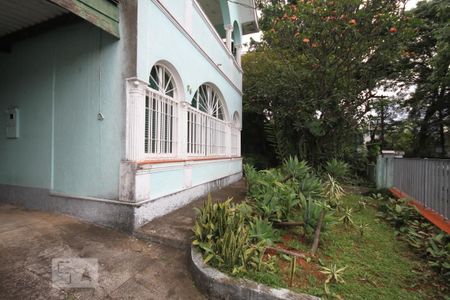 Casa à venda com 476m², 3 quartos e 3 vagasGaragem