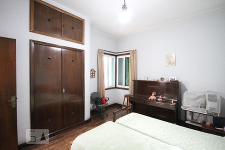 Casa à venda com 476m², 3 quartos e 3 vagasQuarto 2