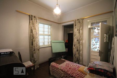 Casa à venda com 476m², 3 quartos e 3 vagasQuarto 3