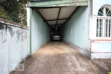 Casa à venda com 476m², 3 quartos e 3 vagasGaragem