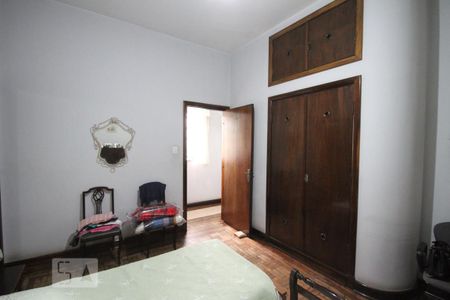 Casa à venda com 476m², 3 quartos e 3 vagasQuarto 2