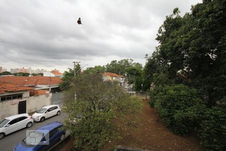 Casa à venda com 476m², 3 quartos e 3 vagasVista