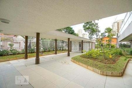 Apartamento à venda com 81m², 3 quartos e 2 vagas Apartamento à venda com 81m², 3 quartos e 2 vagasEntrada