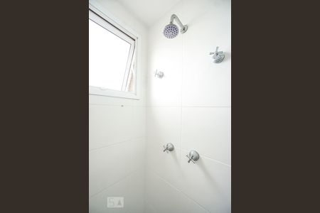 Apartamento à venda com 81m², 3 quartos e 2 vagas Apartamento à venda com 81m², 3 quartos e 2 vagasChuveiro