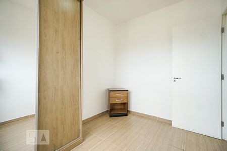 Quarto 01 de apartamento à venda com 3 quartos, 81m² em Vila Formosa, São Paulo