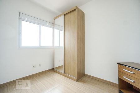Quarto 01 de apartamento à venda com 3 quartos, 81m² em Vila Formosa, São Paulo