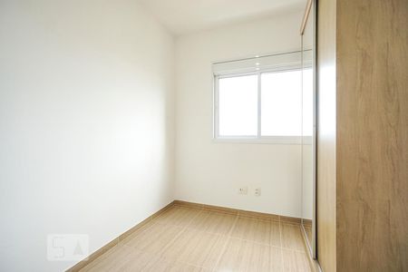 Quarto 01 de apartamento à venda com 3 quartos, 81m² em Vila Formosa, São Paulo