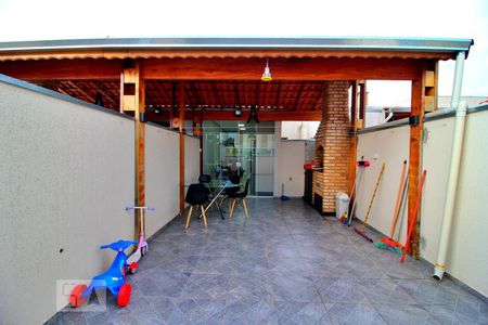 Apartamento à venda com 110m², 2 quartos e 2 vagasCobertura