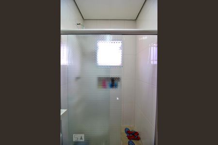 Apartamento à venda com 110m², 2 quartos e 2 vagasBanheiro da Suíte