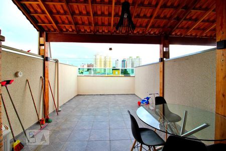 Apartamento à venda com 110m², 2 quartos e 2 vagasEspaço Gourmet