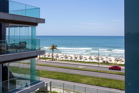 Apartamento para alugar com 68m², 1 quarto e 2 vagas Apartamento para alugar com 68m², 1 quarto e 2 vagasvista da Sacada