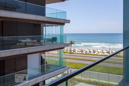 Apartamento para alugar com 68m², 1 quarto e 2 vagas Apartamento para alugar com 68m², 1 quarto e 2 vagasvista da Sacada