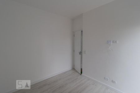 Apartamento para alugar com 60m², 2 quartos e 1 vaga Apartamento para alugar com 60m², 2 quartos e 1 vagaDormitório 2
