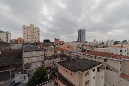 Apartamento para alugar com 60m², 2 quartos e 1 vaga Apartamento para alugar com 60m², 2 quartos e 1 vagaVista
