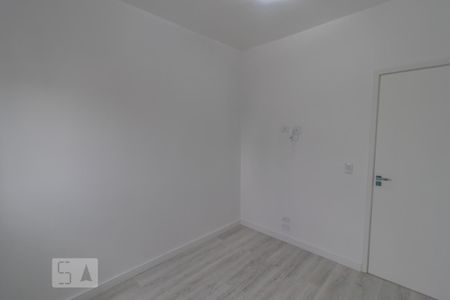 Dormitório 1 de apartamento para alugar com 2 quartos, 60m² em Vila Sao Vicente, São Paulo