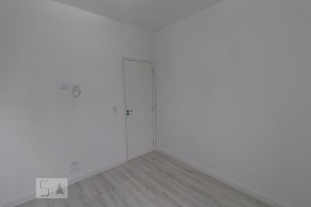 Dormitório 1 de apartamento para alugar com 2 quartos, 60m² em Vila Sao Vicente, São Paulo